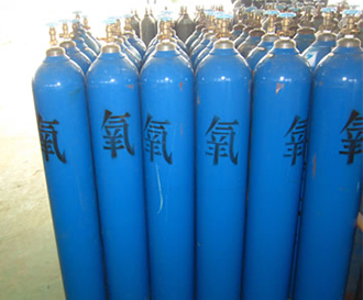工業(yè)氣體是干什么用的