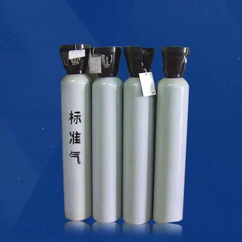 工業(yè)氣體有哪些物理特性？